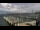 Webcam in Put-in-Bay, Ohio, 22.2 mi away