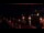 Webcam in Put-in-Bay, Ohio, 95.6 km entfernt