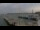 Webcam in Put-in-Bay, Ohio, 39.7 mi away