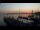 Webcam in Put-in-Bay, Ohio, 47.3 mi away