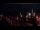 Webcam in Put-in-Bay, Ohio, 27.7 mi away
