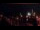 Webcam in Put-in-Bay, Ohio, 49.3 mi away