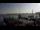 Webcam in Put-in-Bay, Ohio, 122.7 km