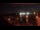 Webcam in Put-in-Bay, Ohio, 59.8 mi away