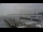 Webcam in Put-in-Bay, Ohio, 47.3 mi away
