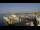 Webcam in Put-in-Bay, Ohio, 49.3 mi away