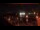 Webcam in Put-in-Bay, Ohio, 59.8 mi away