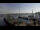 Webcam in Put-in-Bay, Ohio, 74.9 km entfernt