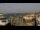 Webcam in Put-in-Bay, Ohio, 71.7 km