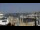 Webcam in Put-in-Bay, Ohio, 97.7 km