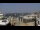Webcam in Put-in-Bay, Ohio, 126 km