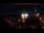 Webcam in Put-in-Bay, Ohio, 30 mi away