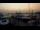 Webcam in Put-in-Bay, Ohio, 106.5 km