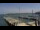 Webcam in Put-in-Bay, Ohio, 59.8 mi away