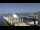 Webcam in Put-in-Bay, Ohio, 90.3 km entfernt