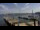 Webcam in Put-in-Bay, Ohio, 48.4 mi away