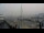 Webcam in Put-in-Bay, Ohio, 95.6 km