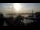 Webcam in Put-in-Bay, Ohio, 36.8 mi away