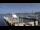Webcam in Put-in-Bay, Ohio, 43.2 km