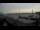 Webcam in Put-in-Bay, Ohio, 95.8 km