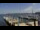 Webcam in Put-in-Bay, Ohio, 90.3 km