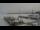 Webcam in Put-in-Bay, Ohio, 120.2 km