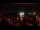 Webcam in Put-in-Bay, Ohio, 74 km