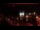Webcam in Put-in-Bay, Ohio, 120.2 km entfernt