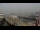 Webcam in Put-in-Bay, Ohio, 116.8 km