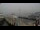 Webcam in Put-in-Bay, Ohio, 155.7 km