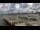 Webcam in Put-in-Bay, Ohio, 127.7 km
