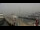 Webcam in Put-in-Bay, Ohio, 97.7 km