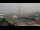Webcam in Put-in-Bay, Ohio, 97.7 km