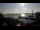 Webcam in Put-in-Bay, Ohio, 30 mi away
