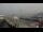 Webcam in Put-in-Bay, Ohio, 133.4 km