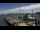 Webcam in Put-in-Bay, Ohio, 22.7 mi away
