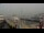 Webcam in Put-in-Bay, Ohio, 97.7 km