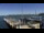 Webcam in Put-in-Bay, Ohio, 45.1 mi away