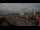 Webcam in Put-in-Bay, Ohio, 16.7 mi away