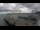 Webcam in Put-in-Bay, Ohio, 127.7 km