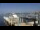 Webcam in Put-in-Bay, Ohio, 36 mi away
