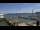 Webcam in Put-in-Bay, Ohio, 28.6 mi away