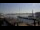 Webcam in Put-in-Bay, Ohio, 30 mi away