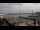 Webcam in Put-in-Bay, Ohio, 43.6 mi away