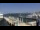 Webcam in Put-in-Bay, Ohio, 43.2 km