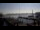 Webcam in Put-in-Bay, Ohio, 34.9 mi away
