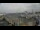 Webcam in Put-in-Bay, Ohio, 57.7 km