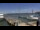 Webcam in Put-in-Bay, Ohio, 46.4 mi away