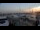 Webcam in Put-in-Bay, Ohio, 28.5 mi away