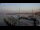 Webcam in Put-in-Bay, Ohio, 120.2 km entfernt